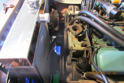 34D6EE76-3B87-4470-B0EC-C19626CA0753.jpeg 34D6EE76-3B87-4470-B0EC-C19626CA0753.jpeg