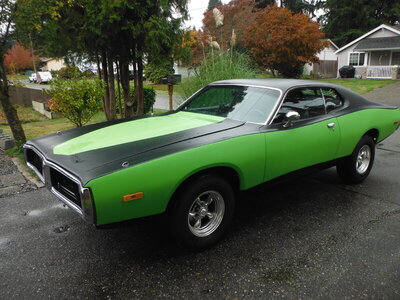 AC3E3A4A-5A39-4F71-882F-70A7B74D874E.jpeg AC3E3A4A-5A39-4F71-882F-70A7B74D874E.jpeg