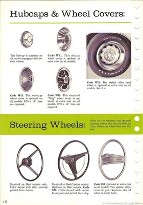 steering wheels.jpg