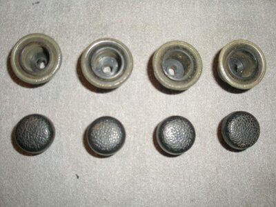 Trunk Lights & Radio Knobs 002 (Small).JPG