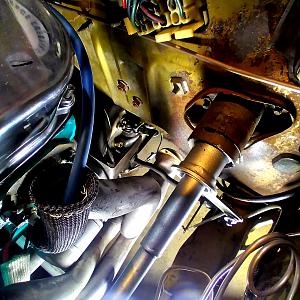 22 trans linkage.jpg