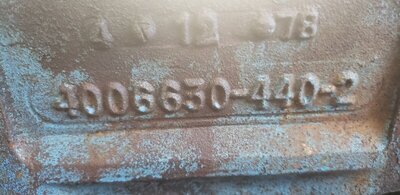 20210406_183922.jpg 20210406_183922.jpg