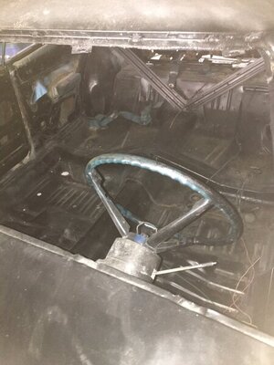 image14.jpeg image14.jpeg