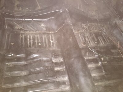 image17.jpeg image17.jpeg