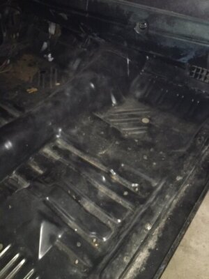 image15.jpeg image15.jpeg