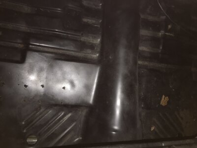 image16.jpeg image16.jpeg