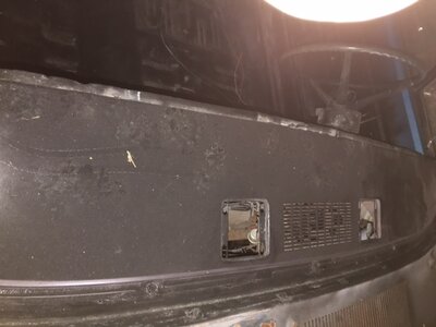 image12 (1).jpeg image12 (1).jpeg