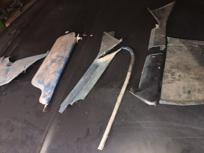 image11.jpeg image11.jpeg