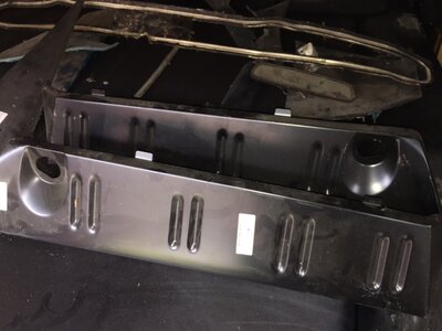 image9 (1).jpeg image9 (1).jpeg