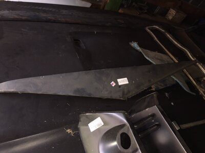 image8 (1).jpeg image8 (1).jpeg