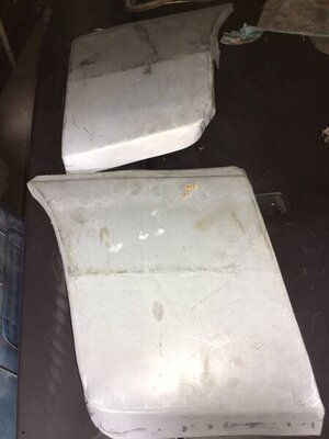 image6.jpeg image6.jpeg