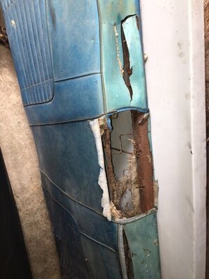 image5 (2).jpeg image5 (2).jpeg