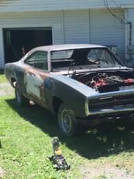 162699235_453606436086669_1537233908908101322_n.jpg 162699235_453606436086669_1537233908908101322_n.jpg