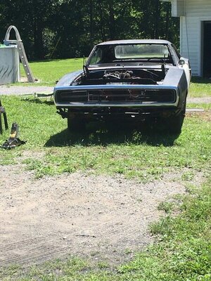 163351396_775486990014565_9082192252219779123_n.jpg 163351396_775486990014565_9082192252219779123_n.jpg