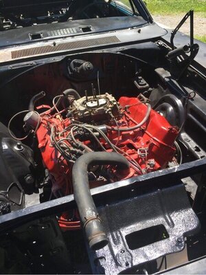 162201137_463176458451356_8585762757315308406_n.jpg 162201137_463176458451356_8585762757315308406_n.jpg