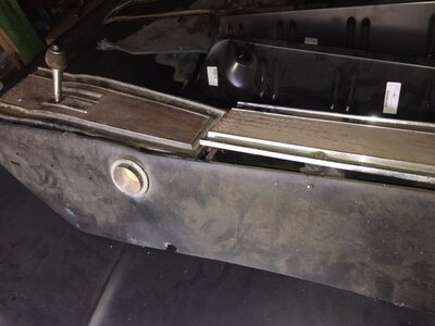 image7 (2).jpeg image7 (2).jpeg