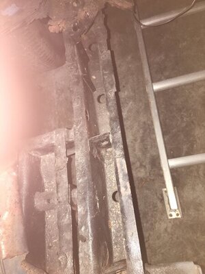 image5 (1).jpeg image5 (1).jpeg