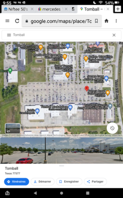 Screenshot_20210406-215506.png Screenshot_20210406-215506.png