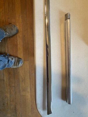 BE5BBD9A-FC93-4861-AC67-54D107F22771.jpeg BE5BBD9A-FC93-4861-AC67-54D107F22771.jpeg