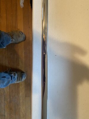 13118B2D-AD83-4F48-9C7C-CC6321077F27.jpeg 13118B2D-AD83-4F48-9C7C-CC6321077F27.jpeg