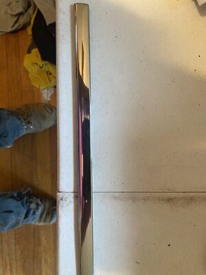 5576C888-A5CA-4352-9629-6614AB5DA161.jpeg 5576C888-A5CA-4352-9629-6614AB5DA161.jpeg