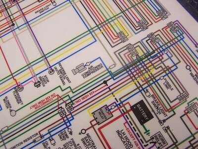 100_9831.JPG 100_9831.JPG