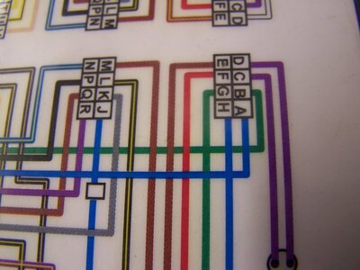 100_9832.JPG 100_9832.JPG