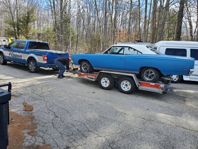 20210314_115505.jpg 20210314_115505.jpg