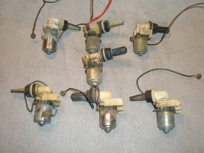 Pumps Switches Bezels Misc 001 (Small).JPG