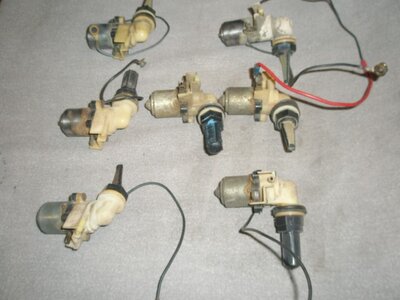Pumps Switches Bezels Misc 002 (Small).JPG