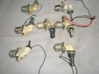Pumps Switches Bezels Misc 002 (Small).JPG Pumps Switches Bezels Misc 002 (Small).JPG