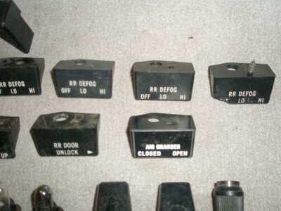 Pumps Switches Bezels Misc 028 (Small).JPG