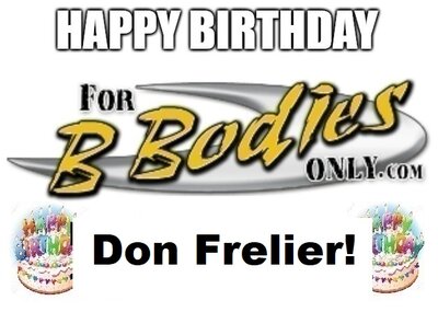 fbbo happy birthday.jpg