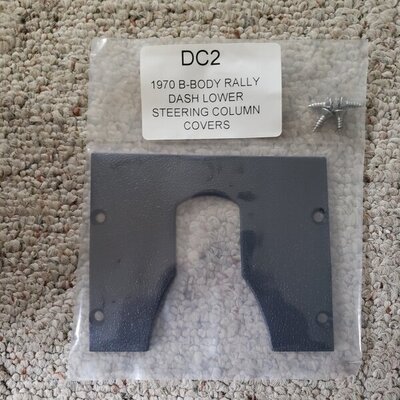 20210407_094641.jpg 20210407_094641.jpg