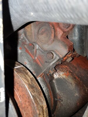 20210408_151918.jpg 20210408_151918.jpg