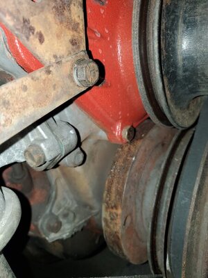 20210408_151950.jpg 20210408_151950.jpg