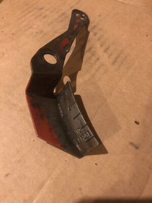 5FF4482F-2C7D-4CF9-A9B1-8FAD49107CF3.jpeg 5FF4482F-2C7D-4CF9-A9B1-8FAD49107CF3.jpeg