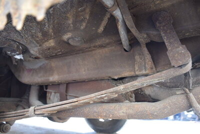 DSC_0012.JPG DSC_0012.JPG