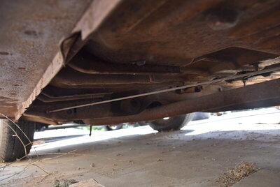 DSC_0013.JPG DSC_0013.JPG