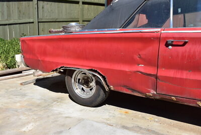 DSC_0002 (1).JPG DSC_0002 (1).JPG