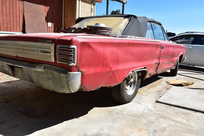 DSC_0003 (1).JPG DSC_0003 (1).JPG