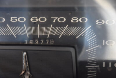 DSC_0007.JPG DSC_0007.JPG