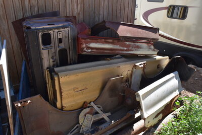 DSC_0014.JPG DSC_0014.JPG