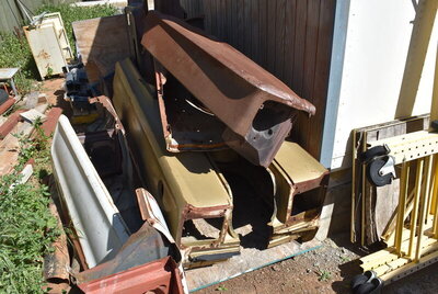 DSC_0015.JPG DSC_0015.JPG