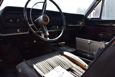 DSC_0005 (1).JPG DSC_0005 (1).JPG