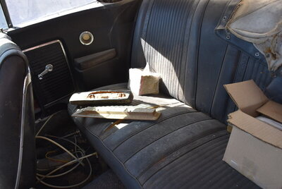 DSC_0006 (1).JPG DSC_0006 (1).JPG