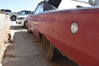 DSC_0004 (1).JPG DSC_0004 (1).JPG