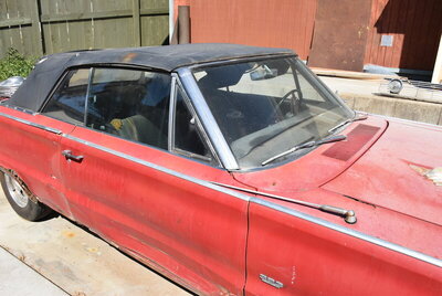 DSC_0011.JPG DSC_0011.JPG