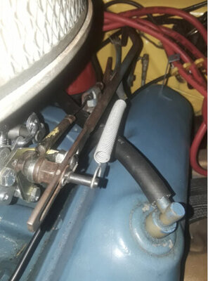 101F1441-84D0-4A3A-A161-50960019428C.jpeg 101F1441-84D0-4A3A-A161-50960019428C.jpeg