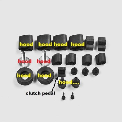 BRR6869BB01_2000_BBK2_68-69_PLY_RR_GTX_SAT_BODY_BUMPER_KIT__06053.1543776163.jpg BRR6869BB01_2000_BBK2_68-69_PLY_RR_GTX_SAT_BODY_BUMPER_KIT__06053.1543776163.jpg